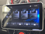ノート 1.6 NISMO S 5MT修復歴無し