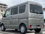 北海道から沖縄まで、全国各地にご納車させていただいております。お客様の大切なお車をプロの陸送業者にてご自宅までお届けいたします!納車費用は別途ご相談ください!