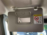 ダイハツ車以外のメンテナンスもお任せください!当社でご用意しているメンテナンスパックはダイハツ車以外でもオトクにサービスを受けられる「ファミリーワンパス」コースがあります。