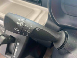 納車前には12ヶ月点検相当の点検と消耗品の交換をダイハツの整備士がしっかり整備してお渡しします。また、納車後には無料の1ヶ月点検がございます。