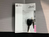 ダイハツディーラーでは「ダイハツ認定U-CAR」という基準を設け、車選びに詳しくないお客様でも「安心して選べる」をご提供しています。