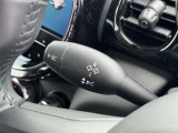 こちらのお車はMINI NEXT鶴ヶ島に展示中です。☆お問合せをお待ちしてます!