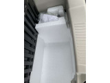 エンジンルームも綺麗に洗浄してから納車致します。普段あまり見ることが無い箇所だからこそ綺麗だと感動しますよね(*&acute;▽`*)