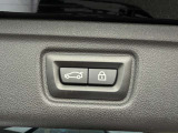車両の詳細、ご質問につきましては、弊社営業スタッフまでお気軽にご連絡下さいませ。遠方のお客様には実車の詳細画像送信も承ります。お客様からのお問合せをお待ち致しております。