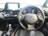 何かあった時のためにJAFがおすすめです!車のトラブルはもちろん、会員優待サービスが豊富ですのでトラブルがなくても魅力がありますよ♪