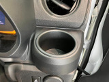 クルマの状態と評価点数を開示し、図解で表示いたしております。車両状態検査書はこちらの車両ページで閲覧できます。(※一部評価書が未設置の車両がある場合がございます)