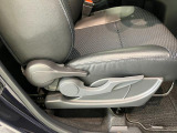 保証内容は車両によって異なりますので、お気に入りの車両が少しでも気になられましたら、お気軽に当店までお問合せくださいませ♪スタッフ一同お待ちいたしております!