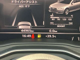 当社100台以上の在庫は「ヤナセオートモーティブ」で検索!URLは、https://yanase-audi.com/search/