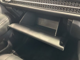 豊富に在庫を取り揃えています。 軽自動車からミニバン、セダン、SUV、話題のハイブリッド車などなど続々入荷中です!