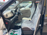 ☆ご覧頂いておりますお車が売約済みの場合も御座いますので、お手数ですがご来店前にはお電話にて在庫確認をお願い致します。無料ダイヤル0078-6002-664795まで、宜しくお願い致します☆