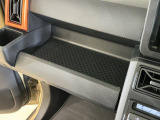 迷ったらまずはご相談ください。スタッフがあなたの車選びをサポートします♪