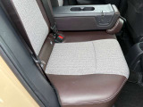 ☆車検の速太郎が併設しており、買った後も安心☆車検だけでなく、整備全般をしっかりサポート致します☆