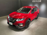 ご納車前には車検整備一式、エンジンOIL・エレメント・ワイパーゴム交換 また点検に係る基本整備料及び交換部品代は、車両本体価格に含まれております。 ★くわしくは当店スタッフまで