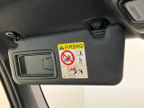 クルマの状態と評価点数を開示し、図解で表示いたしております。車両状態検査書はこちらの車両ページで閲覧できます。(※一部評価書が未設置の車両がある場合がございます)