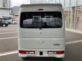 【カーセンサー】カーセン・カーセンサー・かーせん・かーせんさーのお車探しは当店にお任せください!北陸/福井/石川/岐阜/愛知/滋賀/坂井/越前/鯖江/敦賀/大野/小浜/あわら/勝山/丹生郡越前町/
