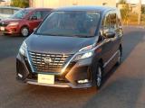 当店スタッフ査定車両セレナが入庫しました。査定資格を持ったスタッフが厳しい査定行い厳選したお車です。少しでも気に成ったら是非お気軽にお問い合わせ下さい。電話、メール問いません。