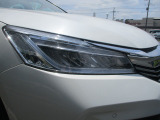 お車のご購入なら、Honda認定中古車のU-Select鶴ヶ島にお任せください!!