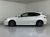 お問い合わせは便利なフリーダイヤルをご利用ください☆TEL:0078-6002-853864 です。お電話無料です!