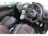 スタッフまでお気軽にご連絡下さい!! FIAT/ABARTH習志野店