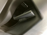 保証内容は車両によって異なりますので、お気に入りの車両が少しでも気になられましたら、お気軽に当店までお問合せくださいませ♪スタッフ一同お待ちいたしております!