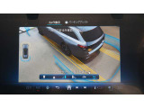 ローンは、残価設定型のユーズドカーウェルカムプランから最長120回払い可能のスタンダードローンを低金利でご用意。金利は変動しますのでお電話にてお気軽にお問い合わせくださいませ。