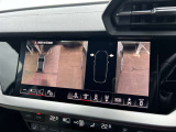 最後までご覧頂きまして、ありがとうございます!お車のご購入から、アフターサービスまで全力でご提案させて頂きます。お客様のご来店を心よりお待ちしております!