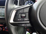 ようこそオートエムワンへ!この度は弊社在庫車輛を、ご覧頂きまして誠に有難う御座います。豊富な自社在庫からお好みのお車をお選び下さいませ。