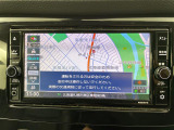 エクストレイル 2.0 20S Vセレクション 4WD 4WD 修復歴無し