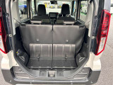下回りのコーティングや、ボディコーティングも施工可能です!車種に応じて金額が異なりますのでお気軽にお問い合わせ下さい。