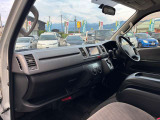 お車でのアクセスは、上信越自動車道【信州中野インター】から約5分。お気軽にご来店下さい。大きなスズキの看板が目印です。