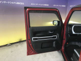 当社グループの展示車は全車 走行距離チェックシステム実施済み!その結果、メーター交換やメーター改ざんの履歴はございませんでした。安心してご検討ください♪