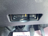 お車の事で気になる所などがあれば「無料電話0078-6002-088978」までお気軽にご連絡ください!