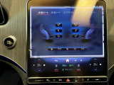 ご遠方のお客様も大歓迎☆全国正規ディーラー保証付☆お問い合わせはTEL072-784-8800メルセデスベンツ伊丹サーティファイドカーセンターまでお気軽にお問い合わせ下さい。
