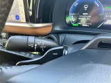 トヨタ認定中古車には【ロングラン保証】が付帯されますので買ってからも安心です。
