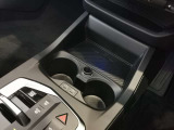 BMWプレミアムセレクション前橋では、高年式低走行モデルからMモデル、年式が経ちなかなかディーラーでは見かけないモデルまで幅広いラインナップで認定中古車を取り扱っております。品質に自信があります。