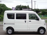 無料問合せはフリーダイヤル 0078-9711-393779 まで!♪北海道から沖縄まで全国各地のお客様にも販売OK☆