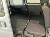 滋賀ダイハツの掲載車両を閲覧頂き、誠にありがとうございます。是非、最後までご覧になって下さいませ。お問合せの際は、「WEBを見た!」とお伝えください♪
