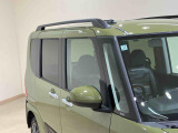 新車・中古車・サービス工場一体型店舗です。中古車はもちろん、ダイハツの新車も販売しておりますので是非一度ご来店下さい!
