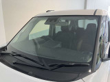 ご納車前に納車点検(法定12ヶ月点検相当)を実施し、基本性能に関わる機能や状態を徹底的に点検します。
