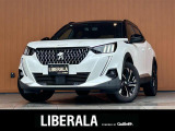 ◆LIBERALAは、輸入車選びの新たなスタイルを提案するインポート・セレクト・ブランドです。オーナー様となる方がクルマから直接感じる感性を第一にした、最良の一台との出会いをコーディネートいたします。