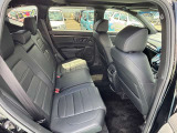 自動車保険アドバイスしております。自分の保険内容しっていますか?ほとんどお客様が現在加入している保険内容を把握しておられません。新しいお車をご購入の際は自動車保険の見直しもお考え下さい。