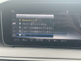 メディア一覧