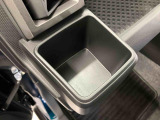 また、お車にあまり詳しくない方でも安心して立ち寄って頂けるお店作りを目指しています。中古車選びに不安があるという多くのお客様の声に応えるべく『親切・丁寧・明瞭』をキーワードにしっかりサポート致します。