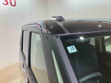 新車・中古車・サービス工場一体型店舗です。中古車はもちろん、ダイハツの新車も販売しておりますので是非一度ご来店下さい!