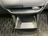兵庫県加東市上滝野420 TEL0795-48-3241 担当 小林