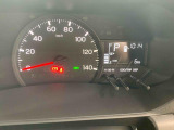 ダイハツ車以外のメンテナンスもお任せください!当社でご用意しているメンテナンスパックはダイハツ車以外でもオトクにサービスを受けられる「ファミリーワンパス」コースがあります。