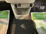 大事な愛車で特別な日をより楽しく、いつもの毎日をさらに快適に過ごせるようスタッフがお手伝いします♪