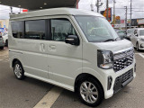 【カーセンサー】カーセン・カーセンサー・かーせん・かーせんさーのお車探しは当店にお任せください!北陸/福井/石川/岐阜/愛知/滋賀/坂井/越前/鯖江/敦賀/大野/小浜/あわら/勝山/丹生郡越前町/