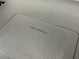 あなたの日常に、新しい彩りを添える一台との出会いが、ここにあります。