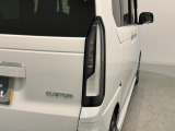オンライン商談も対応しております。 まずはお気軽にお問い合わせください!